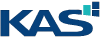 KAS_Logo_header_100_32