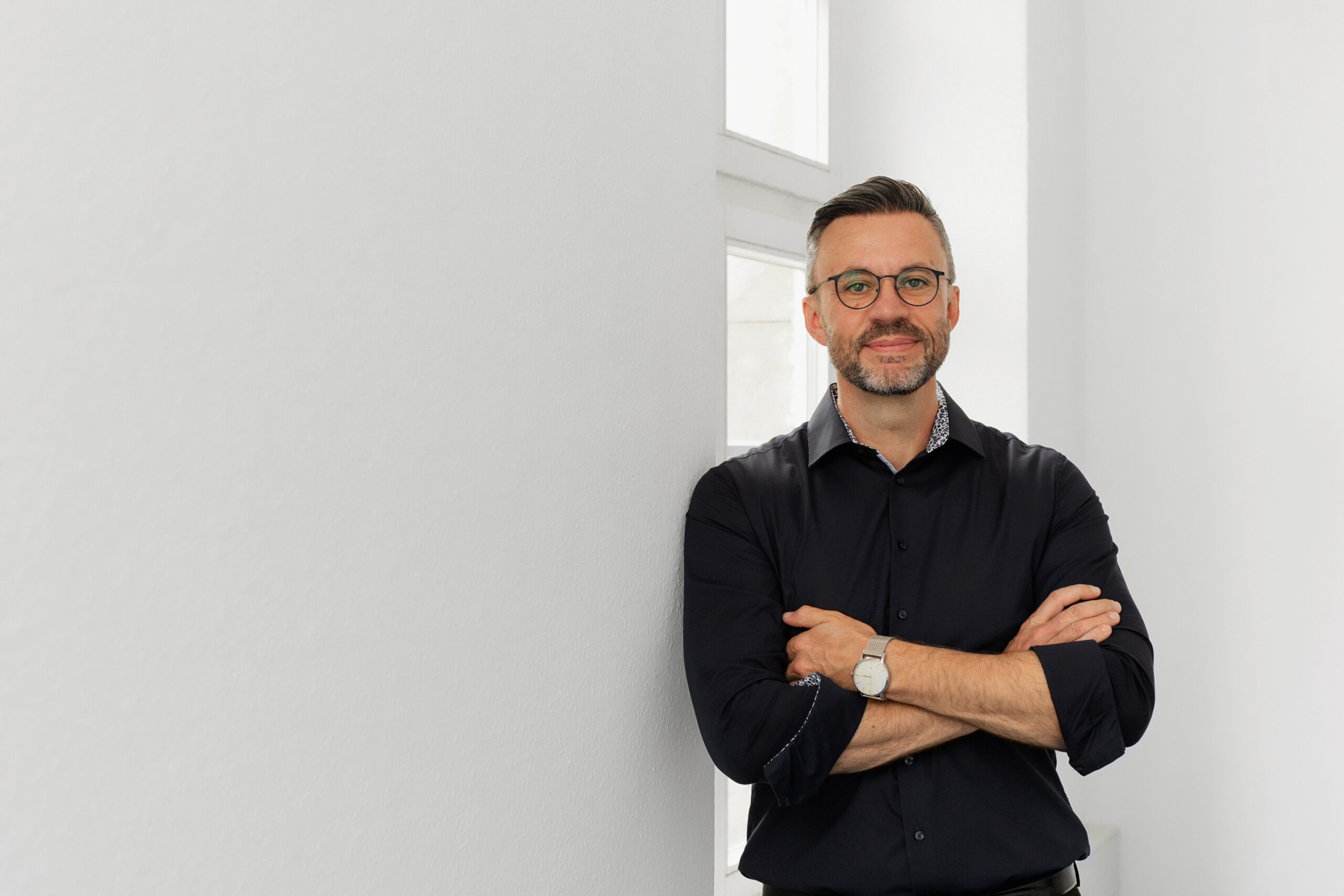 Andreas Kraus
